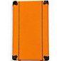 Used Orange Amplifiers Crush 35RT Guitar Combo Amp