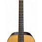 Used Martin HD28 Natural Acoustic Guitar