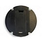 Used Dunlop FUZZFACE Effect Pedal