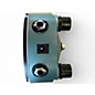 Used Dunlop FUZZFACE Effect Pedal
