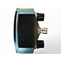 Used Dunlop FUZZFACE Effect Pedal