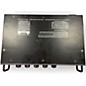 Used Peavey MiniMAX 600W Bass Amp Head
