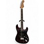 Used Fender Player Stratocaster Red Solid Body Electric Guitar thumbnail