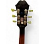 Used Epiphone EJ160E John Lennon Signature 3 Color Sunburst Acoustic Electric Guitar