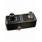 Used Isp Technologies DECI-MATE Effect Pedal