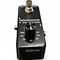 Used Isp Technologies DECI-MATE Effect Pedal