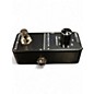 Used Isp Technologies DECI-MATE Effect Pedal
