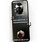 Used Isp Technologies DECI-MATE Effect Pedal