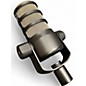 Used RODE Podmic Dynamic Microphone