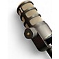 Used RODE Podmic Dynamic Microphone