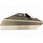 Used Yamaha Motif 6 61 Key Keyboard Workstation