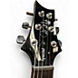 Used PRS se special Charcoal Hollow Body Electric Guitar