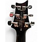 Used PRS se special Charcoal Hollow Body Electric Guitar