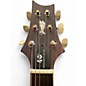 Used PRS SC56 Faded Blue Jean Solid Body Electric Guitar
