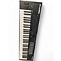 Used M-audio OXYGEN PRO 61 MIDI Controller thumbnail
