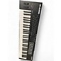 Used M-audio OXYGEN PRO 61 MIDI Controller