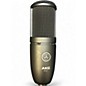 Used AKG P120 Project Studio Condenser Microphone thumbnail