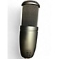 Used AKG P120 Project Studio Condenser Microphone
