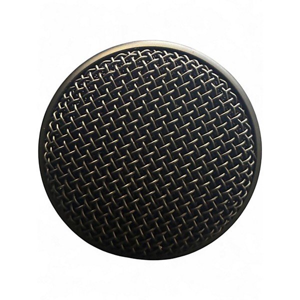 Used AKG P120 Project Studio Condenser Microphone