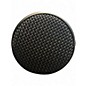Used AKG P120 Project Studio Condenser Microphone