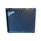 Used Fender Mustang LT25 25W 1x8 Guitar Combo Amp thumbnail