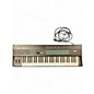 Used Yamaha dx7 Keyboard Workstation thumbnail