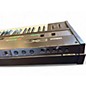 Used Yamaha dx7 Keyboard Workstation