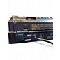 Used Yamaha dx7 Keyboard Workstation