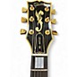 Vintage 1978 Gibson RD Artist 3 Color Sunburst Solid Body Electric Guitar