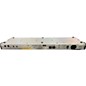 Used Behringer FCB1010 MIDI Controller