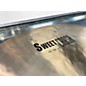 Used Zildjian 16in K Sweet Crash Cymbal Cymbal