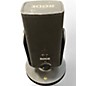 Used RODE NT-USB USB Microphone thumbnail