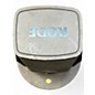 Used RODE NT-USB USB Microphone