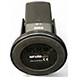 Used RODE NT-USB USB Microphone