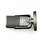 Used RODE NT-USB USB Microphone