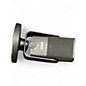 Used RODE NT-USB USB Microphone
