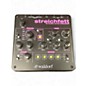 Used Waldorf STREICHFETT Synthesizer thumbnail