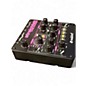 Used Waldorf STREICHFETT Synthesizer