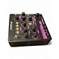 Used Waldorf STREICHFETT Synthesizer
