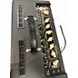 Used VOX VT20Plus Valvetronix 20W 1X8 Guitar Combo Amp