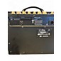 Used VOX VT20Plus Valvetronix 20W 1X8 Guitar Combo Amp