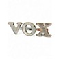 Used VOX VT20Plus Valvetronix 20W 1X8 Guitar Combo Amp