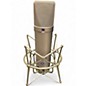 Used Neumann U87AI Condenser Microphone thumbnail