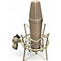 Used Neumann U87AI Condenser Microphone