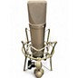 Used Neumann U87AI Condenser Microphone