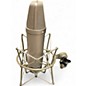 Used Neumann U87AI Condenser Microphone