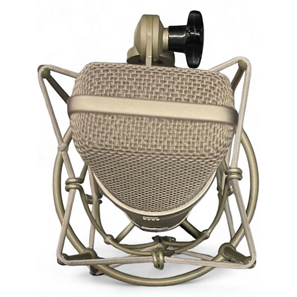 Used Neumann U87AI Condenser Microphone