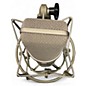 Used Neumann U87AI Condenser Microphone