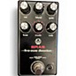 Used Walrus Audio Eras Retro Effect Pedal thumbnail