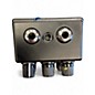 Used Walrus Audio Eras Retro Effect Pedal